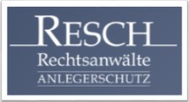 Logo Resch